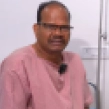 Mr. Dasari Rangaiah